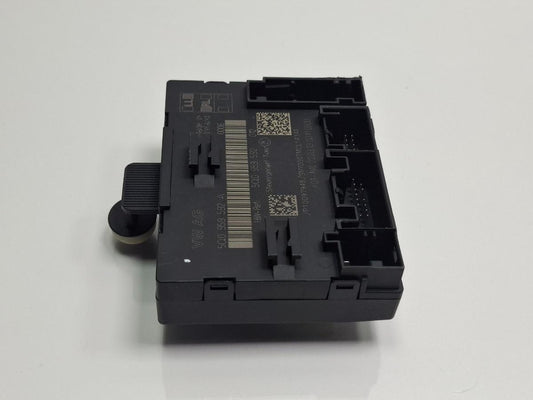 Modul usa dreapta fata AUDI A3 Sportback 8VA, 8VF 2012 - > TDI CLHA 5Q0959592A