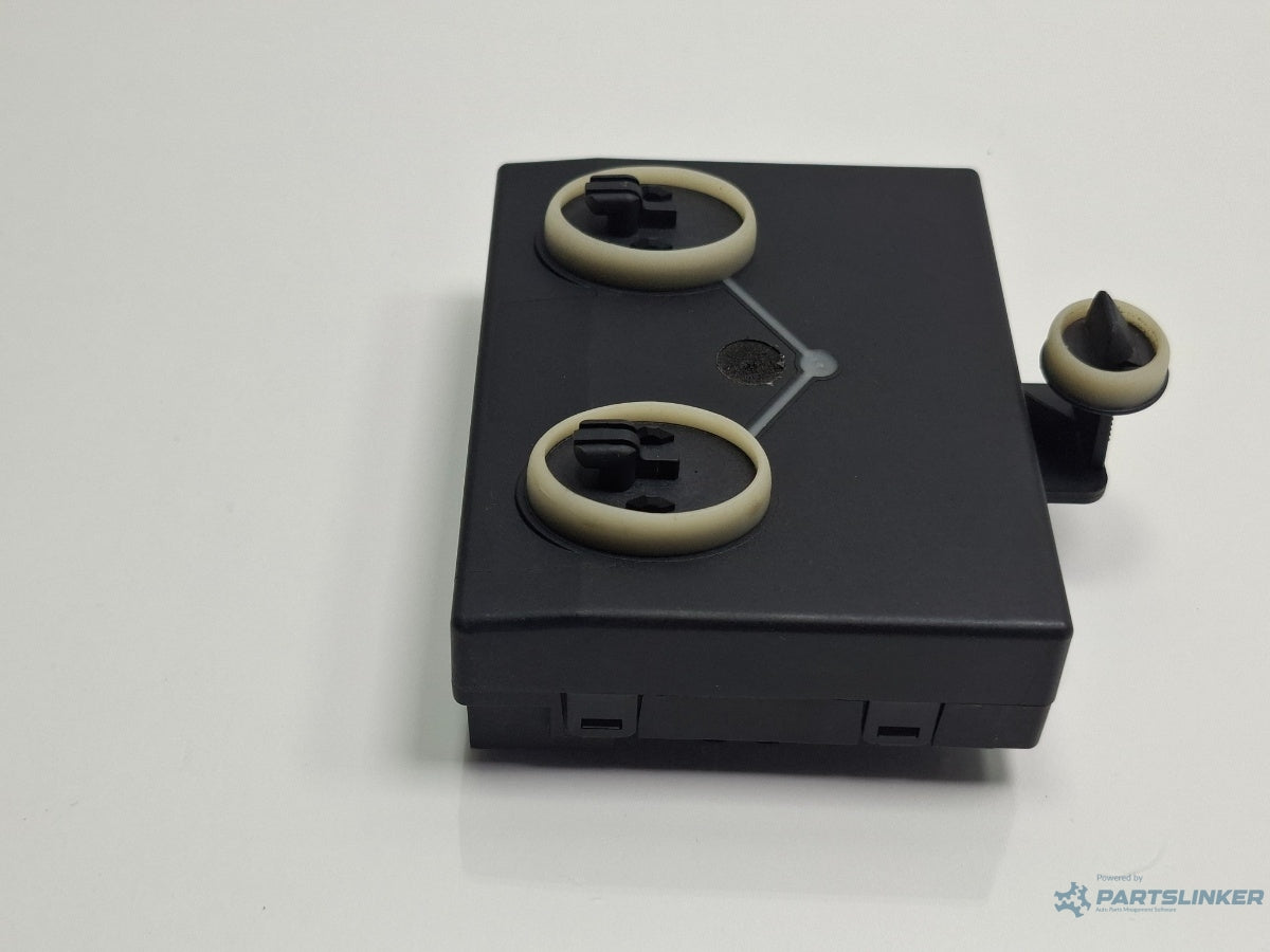 Modul usa dreapta fata AUDI A3 Sportback 8VA, 8VF 2012 - > TDI CLHA 5Q0959592A