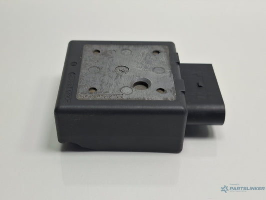 Releu pompa motorina  AUDI A3 Sportback 8VA, 8VF 2012 - > TDI CLHA 5Q0906121G