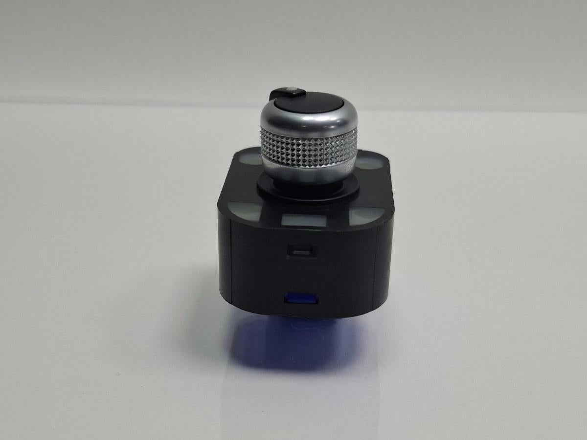 Buton reglaj oglinzi AUDI A3 Sportback 8VA, 8VF 2012 - > TDI CLHA 8V0959565E