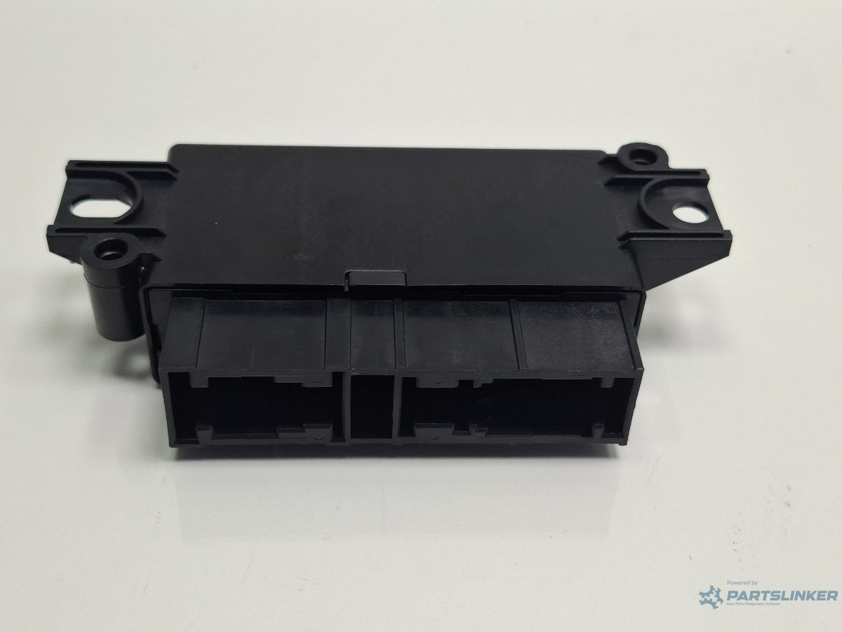 Modul senzori parcare AUDI A3 Sportback 8VA, 8VF 2012 - > TDI CLHA 5Q0919283A