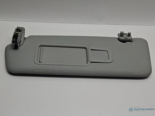 Parasolar stanga AUDI A3 Sportback 8VA, 8VF 2012 - > TDI CLHA  8V0857551