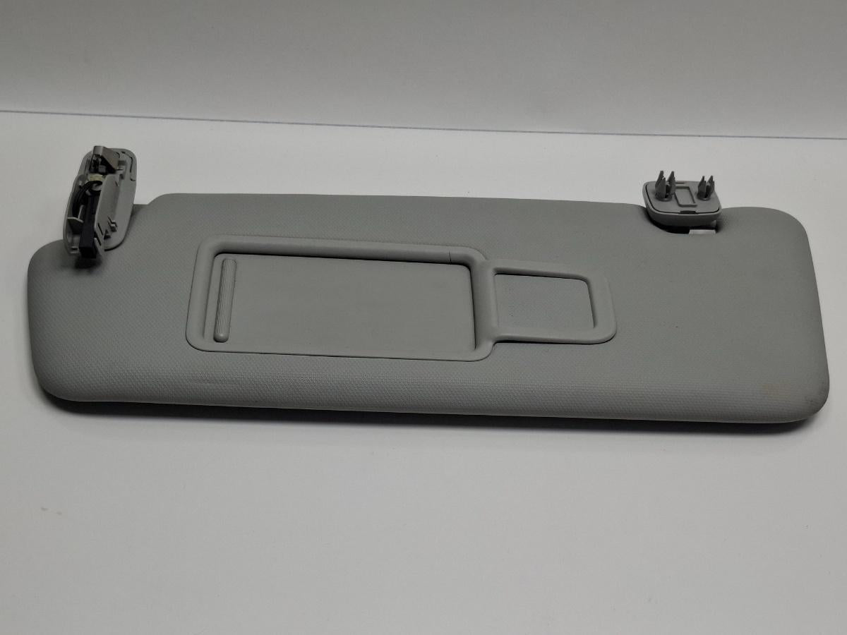 Parasolar stanga AUDI A3 Sportback 8VA, 8VF 2012 - > TDI CLHA  8V0857551