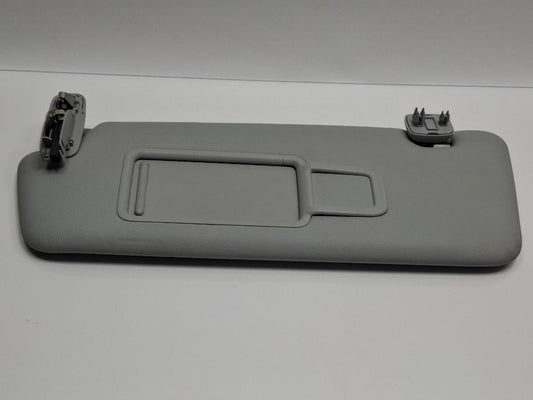 Parasolar stanga AUDI A3 Sportback 8VA, 8VF 2012 - > TDI CLHA  8V0857551
