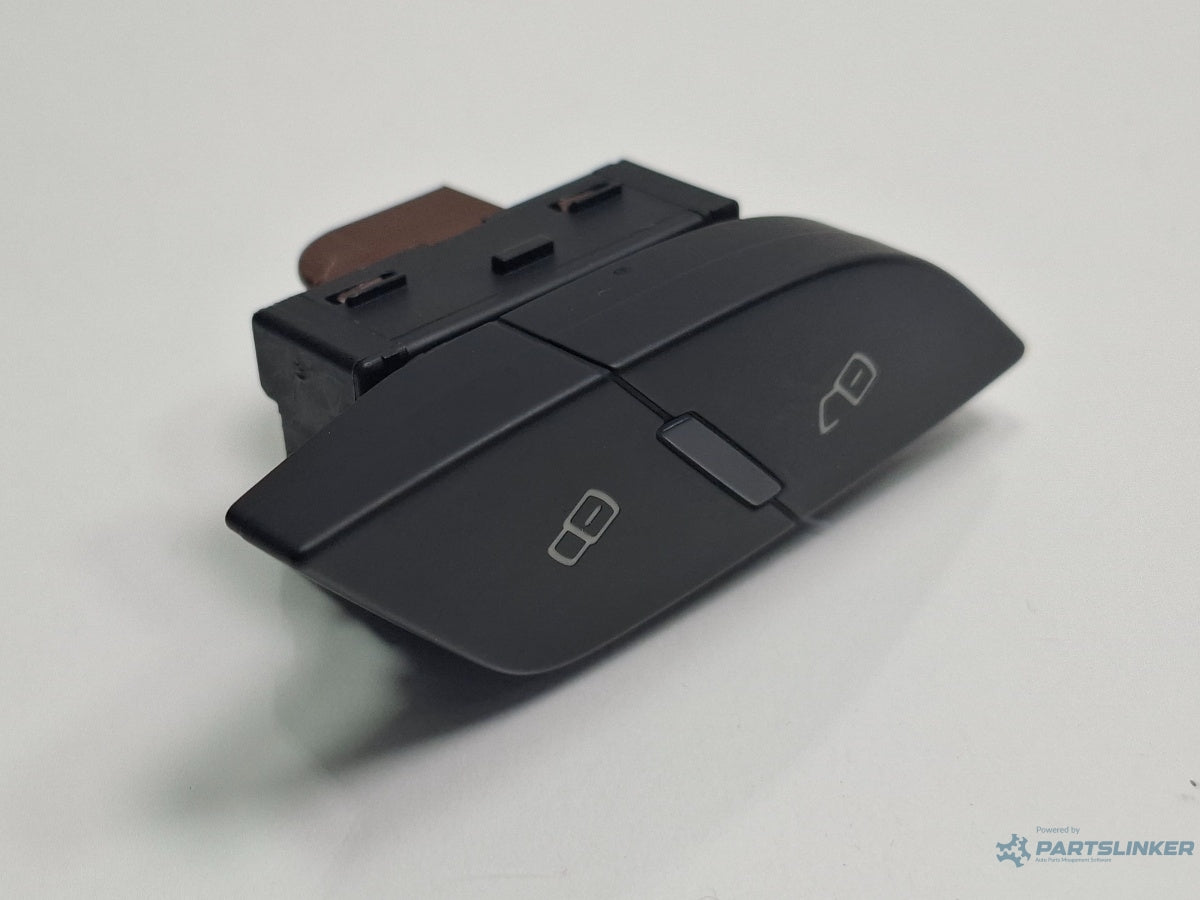 Buton blocare usi AUDI A3 Sportback 8VA, 8VF 2012 - > TDI CLHA 8V1962107