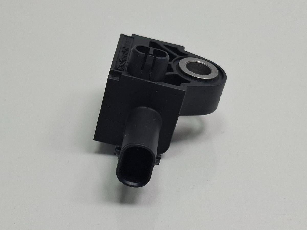 Senzor de impact bara fata AUDI A3 Sportback 8VA, 8VF 2012 - 2018 5Q0959651