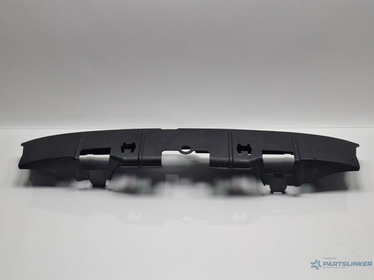Capac protectie spuma bara fata AUDI A3 Sportback 8VA, 8VF 2012 - 2018 8V3807217