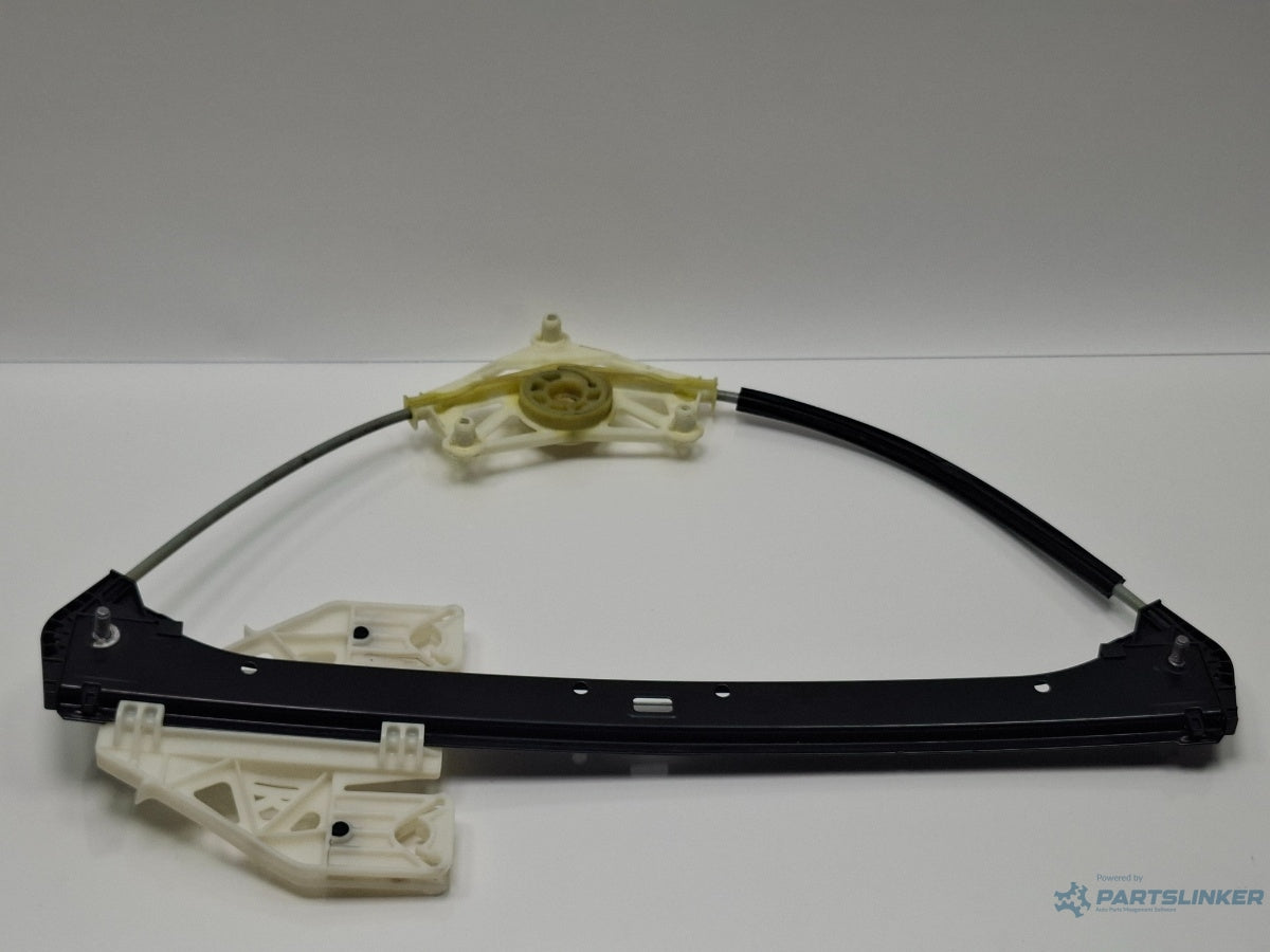 Macara geam dreapta spate AUDI A3 Sportback 8VA, 8VF 2012 - 2018 8V4839462