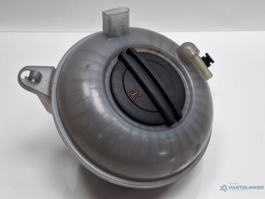 Vas expansiune AUDI A3 Sportback 8VA, 8VF 2012 - > TDI CLHA 5Q0121407A