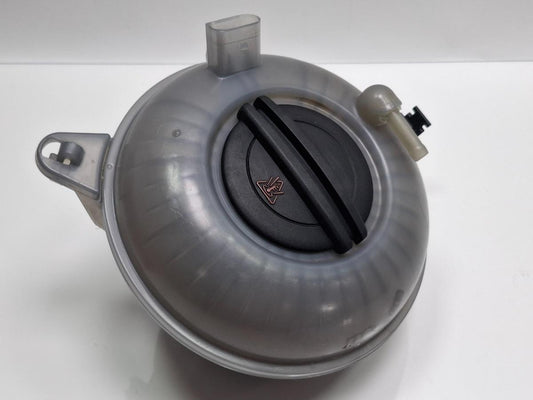 Vas expansiune AUDI A3 Sportback 8VA, 8VF 2012 - > TDI CLHA 5Q0121407A