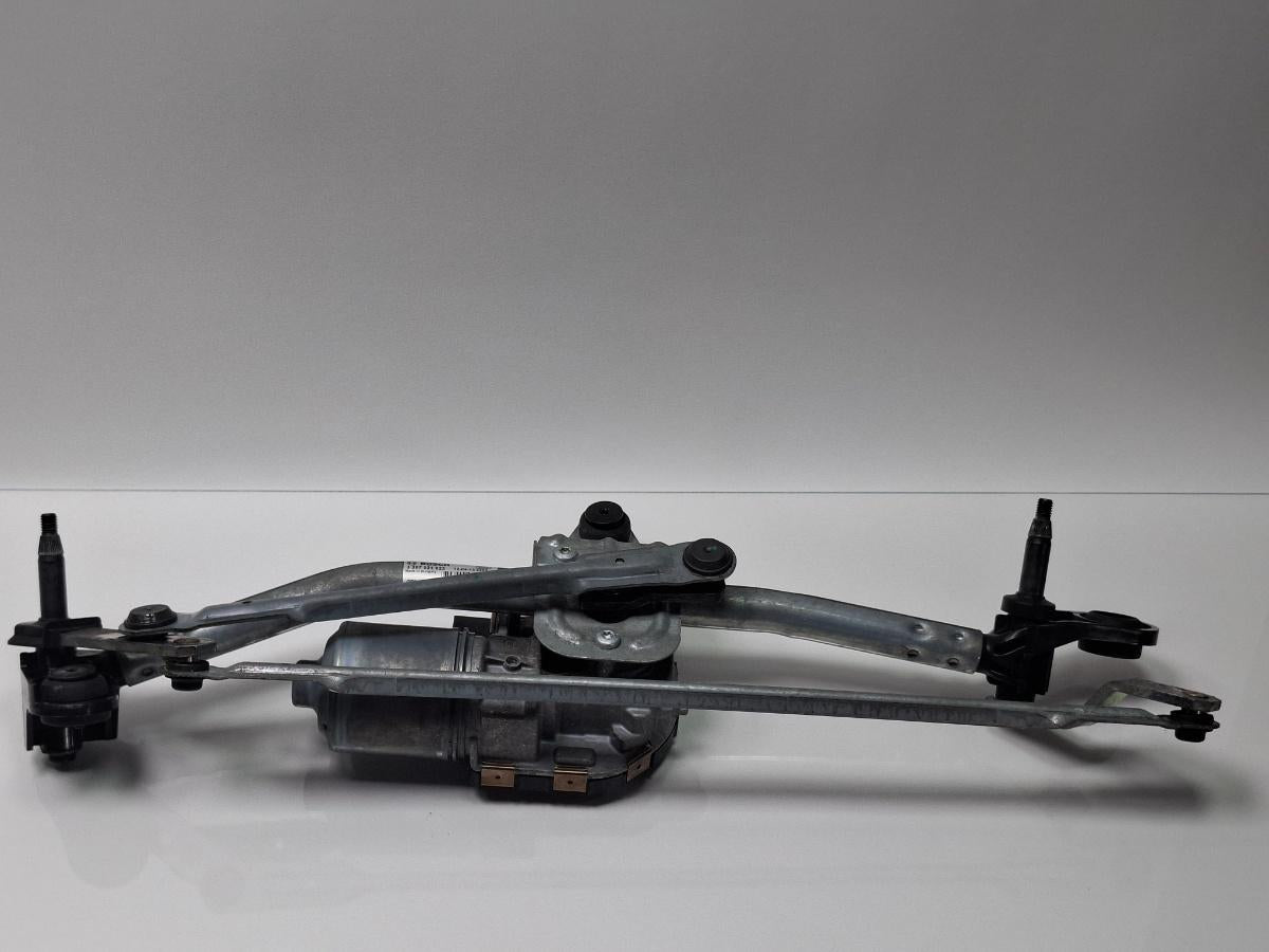 Ansamblu stergatoare AUDI A3 Sportback 8VA, 8VF 2012 - 2018 BOSCH 3397021623 8V1955119A , 8V1955023D