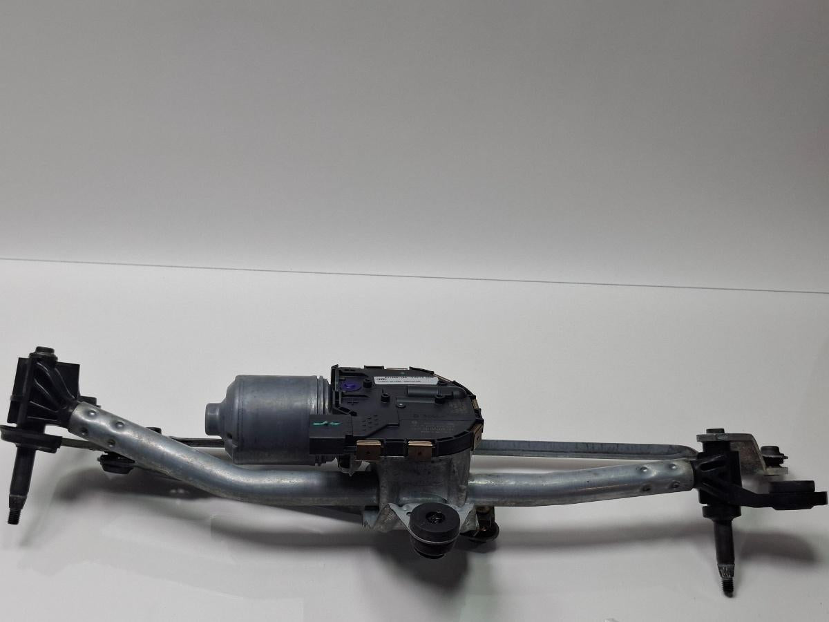 Ansamblu stergatoare AUDI A3 Sportback 8VA, 8VF 2012 - 2018 BOSCH 3397021623 8V1955119A , 8V1955023D