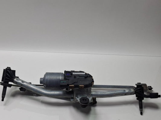 Ansamblu stergatoare AUDI A3 Sportback 8VA, 8VF 2012 - 2018 BOSCH 3397021623 8V1955119A , 8V1955023D