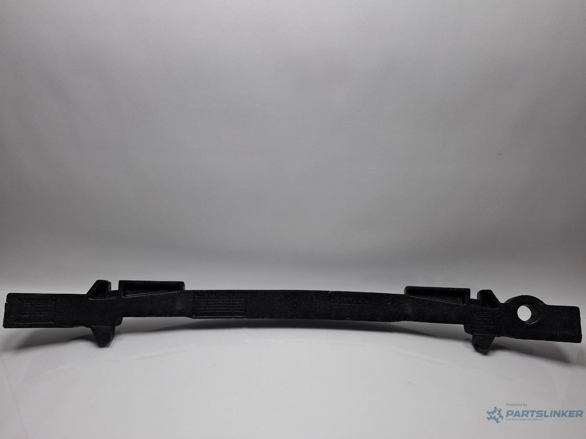 Spuma protectie armatura fata AUDI A3 Sportback 8VA, 8VF 2012 - > TDI CLHA 8V3807550