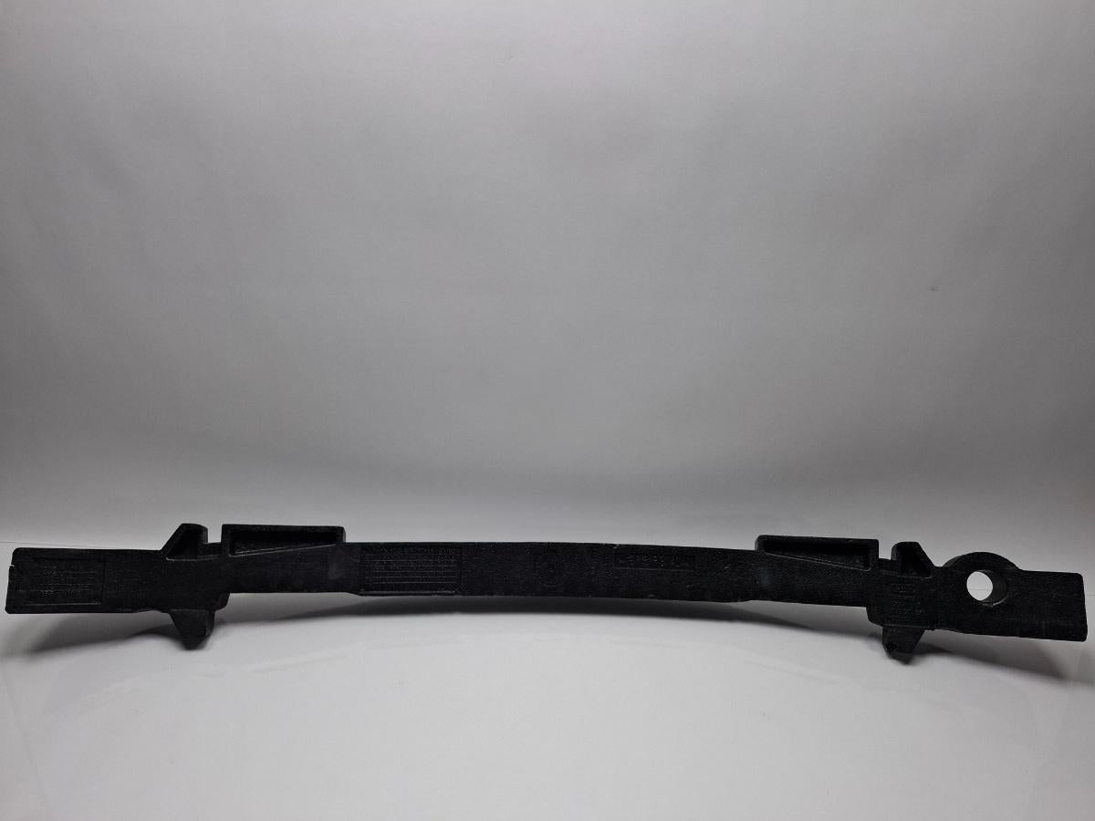 Spuma protectie armatura fata AUDI A3 Sportback 8VA, 8VF 2012 - > TDI CLHA 8V3807550