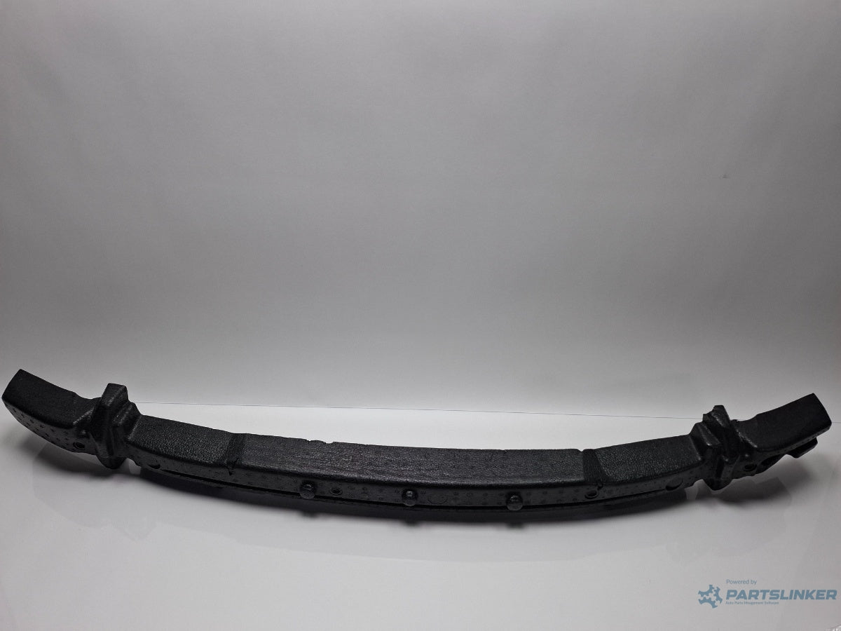 Spuma protectie armatura fata AUDI A3 Sportback 8VA, 8VF 2012 - > TDI CLHA 8V3807550