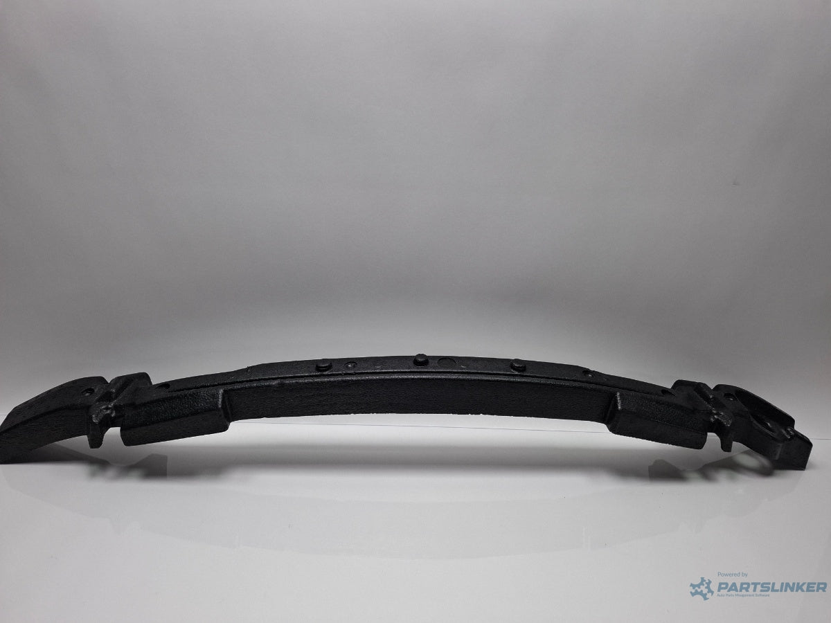 Spuma protectie armatura fata AUDI A3 Sportback 8VA, 8VF 2012 - > TDI CLHA 8V3807550