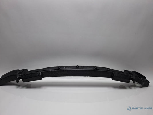 Spuma protectie armatura fata AUDI A3 Sportback 8VA, 8VF 2012 - > TDI CLHA 8V3807550