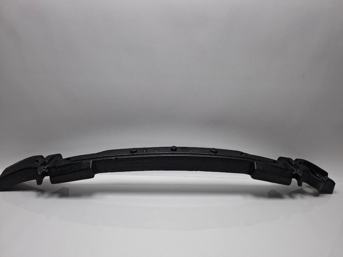 Spuma protectie armatura fata AUDI A3 Sportback 8VA, 8VF 2012 - > TDI CLHA 8V3807550