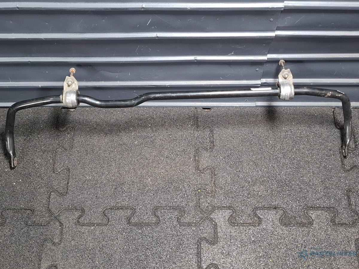 Bara stabilizatoare fata AUDI A3 Sportback 8VA, 8VF 2012 - > TDI CLHA 5Q0411303N