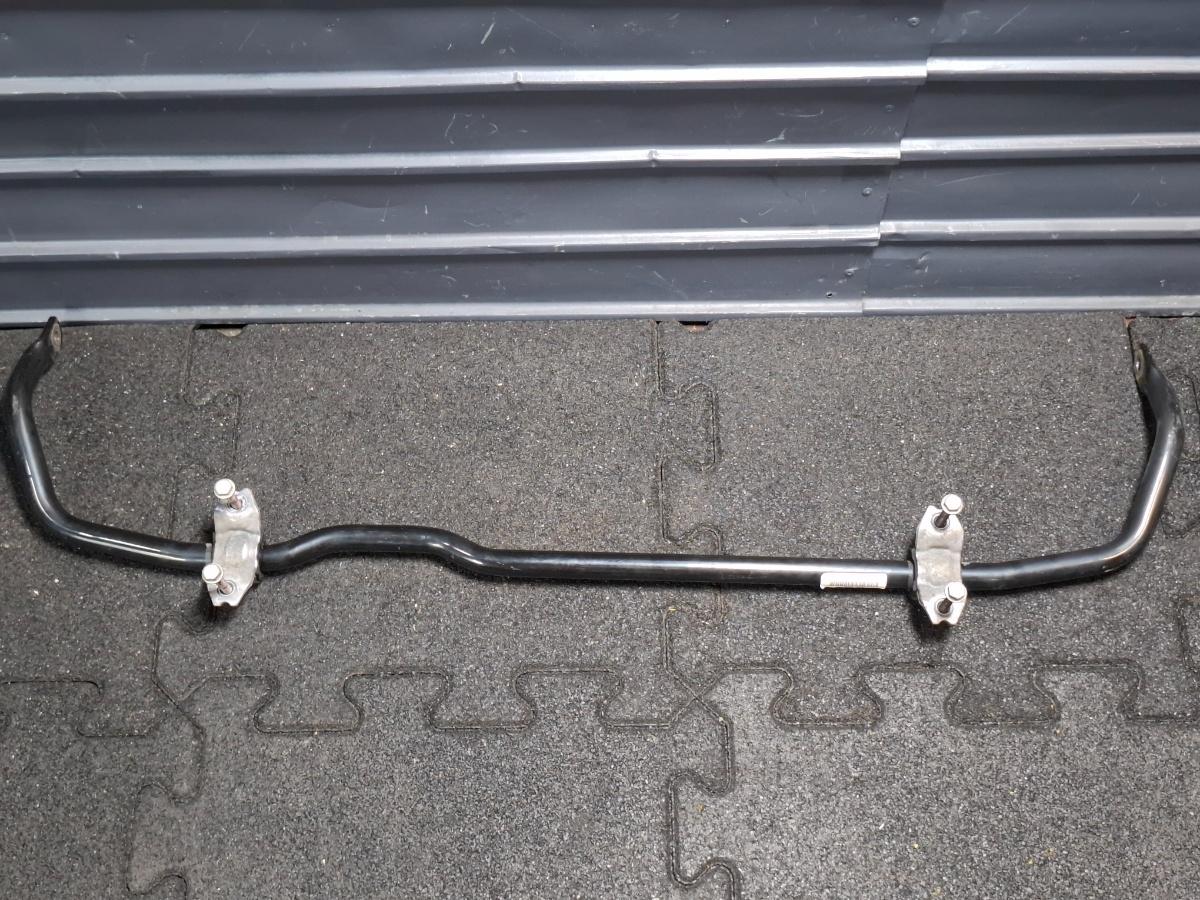Bara stabilizatoare fata AUDI A3 Sportback 8VA, 8VF 2012 - > TDI CLHA 5Q0411303N