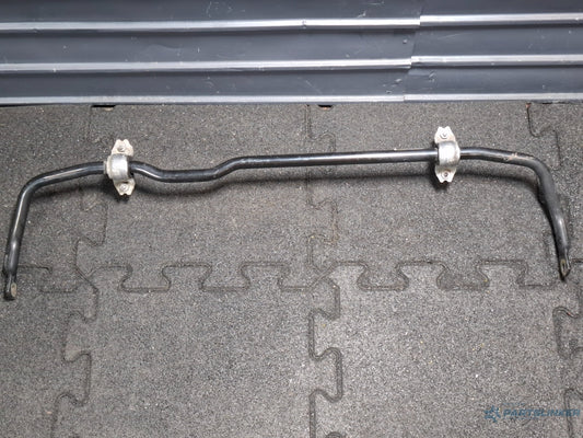Bara stabilizatoare fata AUDI A3 Sportback 8VA, 8VF 2012 - > TDI CLHA 5Q0411303N