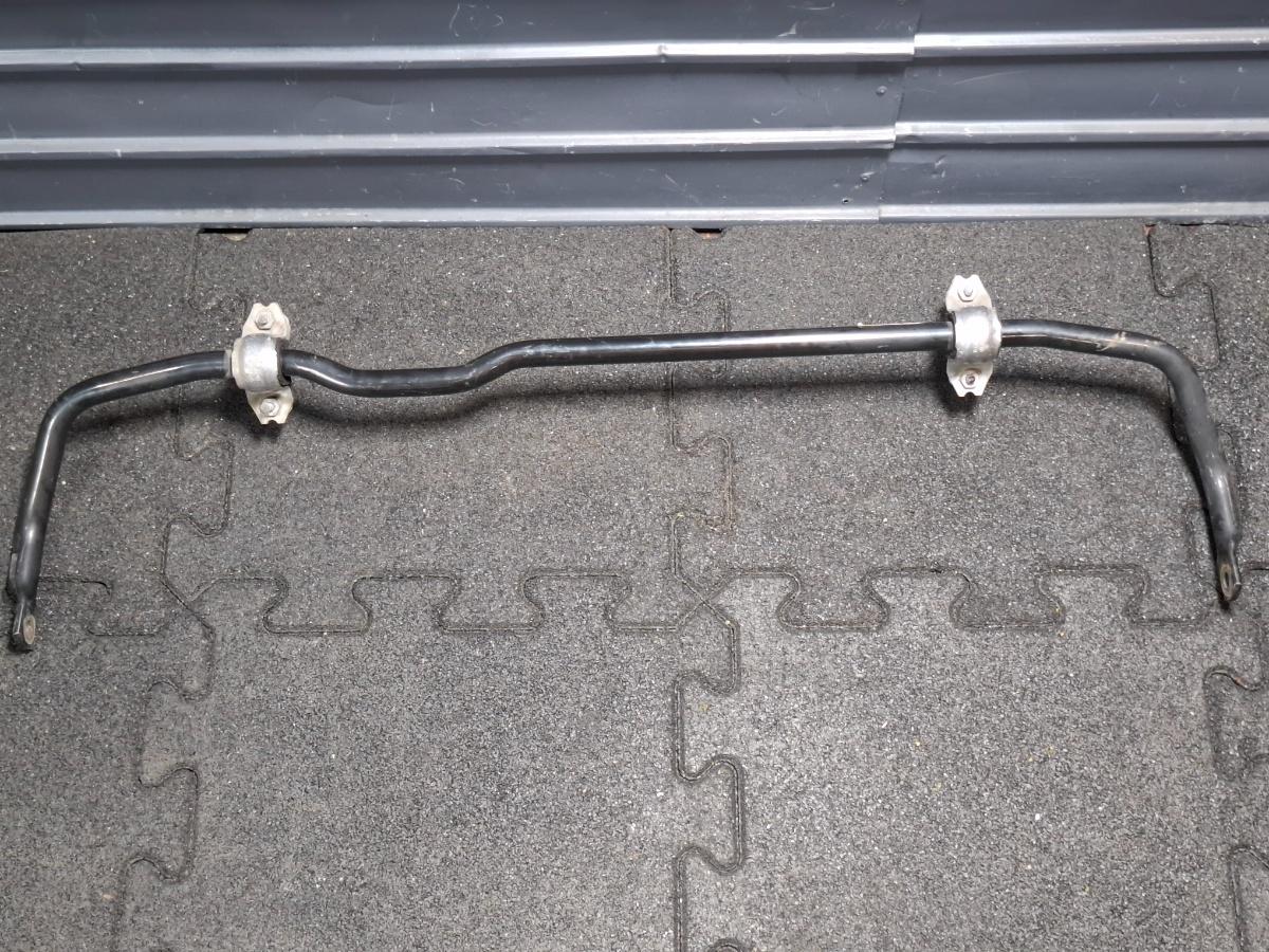 Bara stabilizatoare fata AUDI A3 Sportback 8VA, 8VF 2012 - > TDI CLHA 5Q0411303N