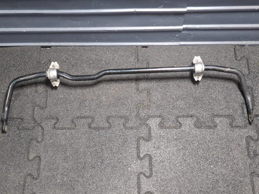 Bara stabilizatoare fata AUDI A3 Sportback 8VA, 8VF 2012 - > TDI CLHA 5Q0411303N