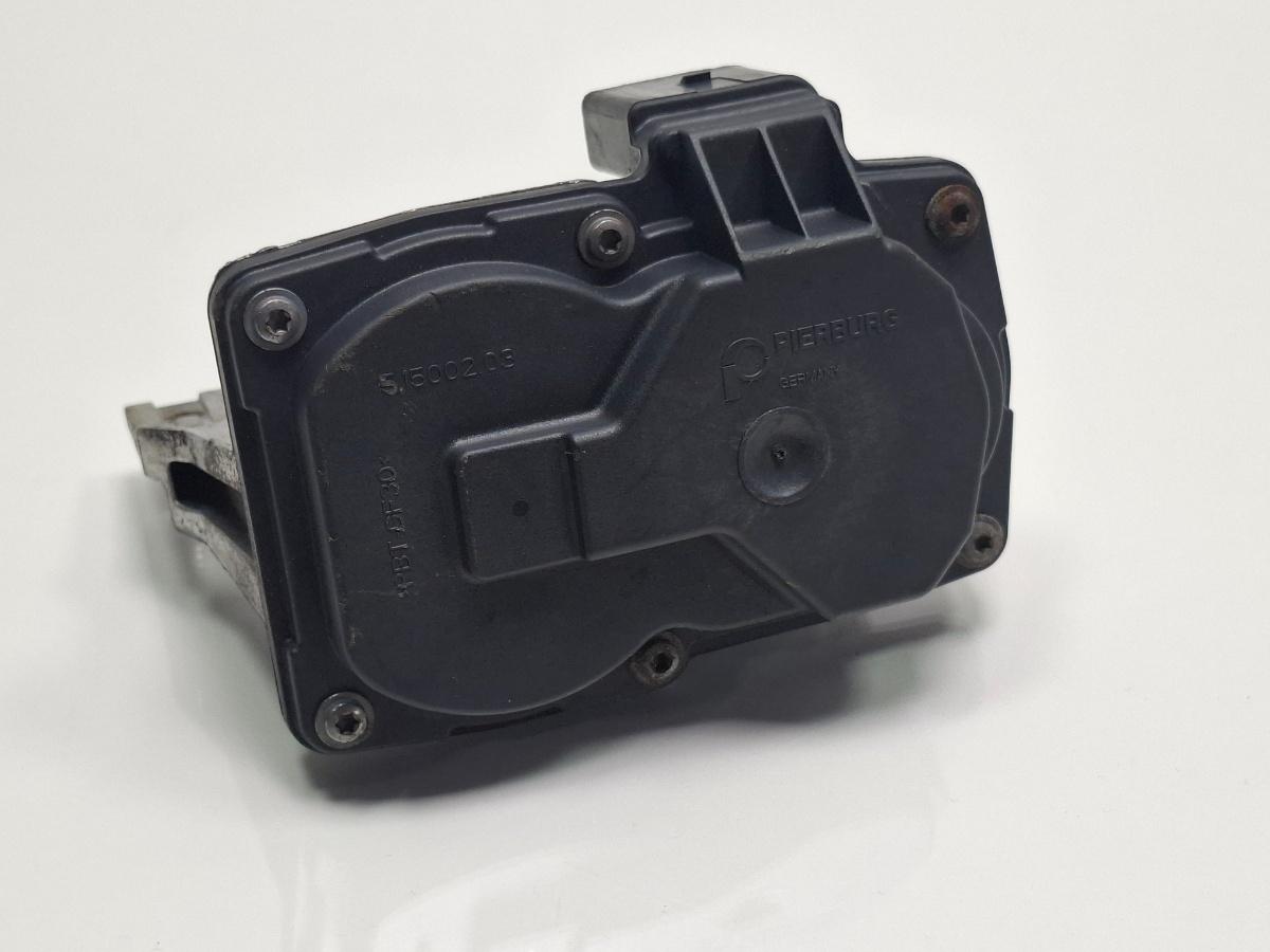 Clapeta gaze esapament AUDI A3 Sportback 8VA, 8VF 2012 - 2018 TDI 5Q0253691F
