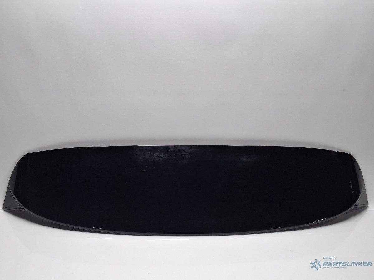 Eleron hayon geam spate AUDI A3 Sportback 8VA, 8VF 2012 - 2018 8V4827933B