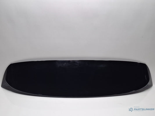 Eleron hayon geam spate AUDI A3 Sportback 8VA, 8VF 2012 - 2018 8V4827933B