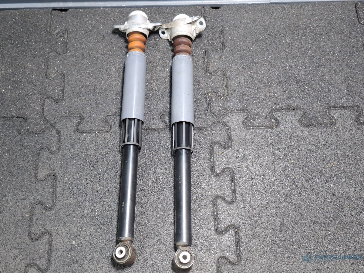 Amortizoare spate AUDI A3 Sportback 8VA, 8VF 2012 - 2018 5Q0512013CS