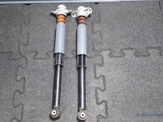 Amortizoare spate AUDI A3 Sportback 8VA, 8VF 2012 - 2018 5Q0512013CS