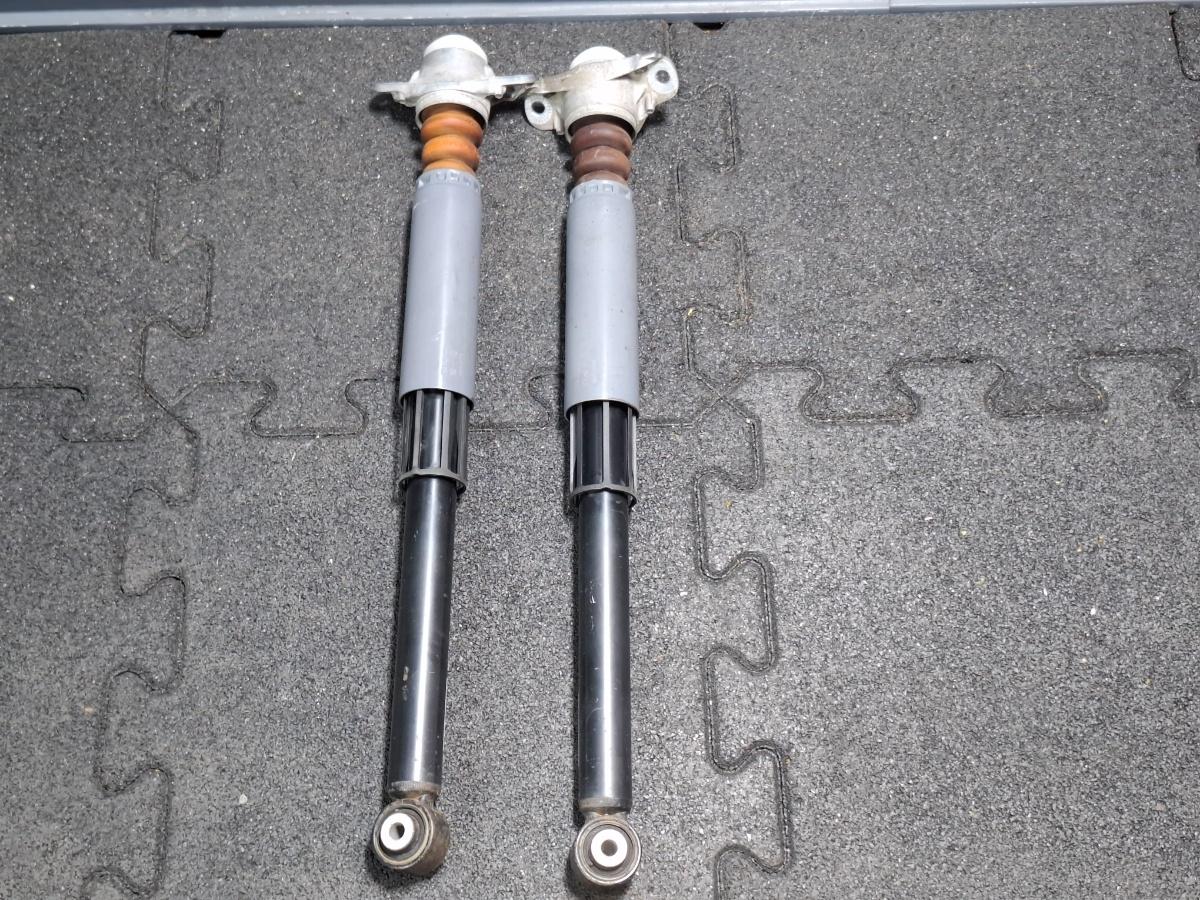 Amortizoare spate AUDI A3 Sportback 8VA, 8VF 2012 - 2018 5Q0512013CS
