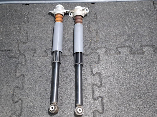 Amortizoare spate AUDI A3 Sportback 8VA, 8VF 2012 - 2018 5Q0512013CS
