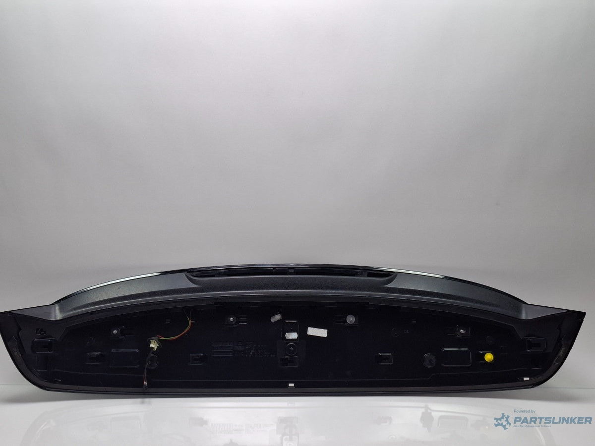 Eleron hayon geam spate AUDI A3 Sportback 8VA, 8VF 2012 - 2018 8V4827933B