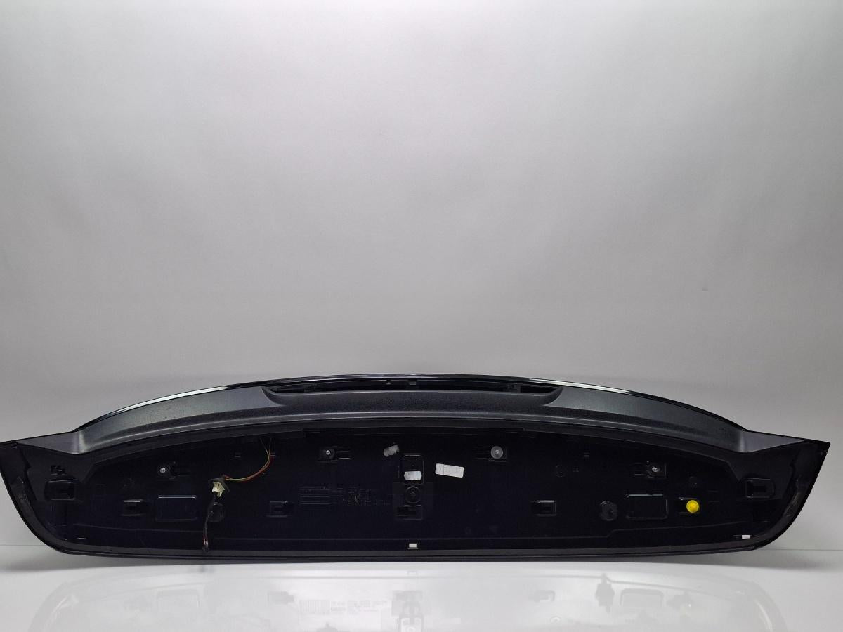 Eleron hayon geam spate AUDI A3 Sportback 8VA, 8VF 2012 - 2018 8V4827933B