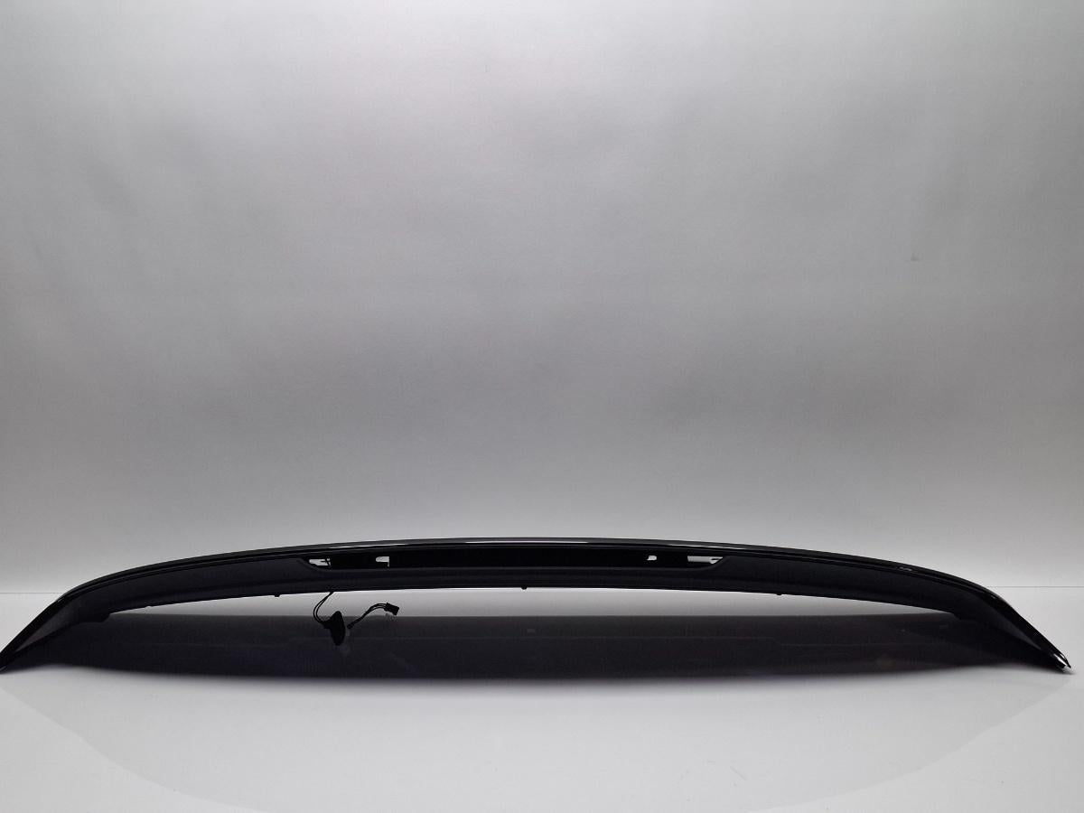 Eleron hayon geam spate AUDI A3 Sportback 8VA, 8VF 2012 - 2018 8V4827933B