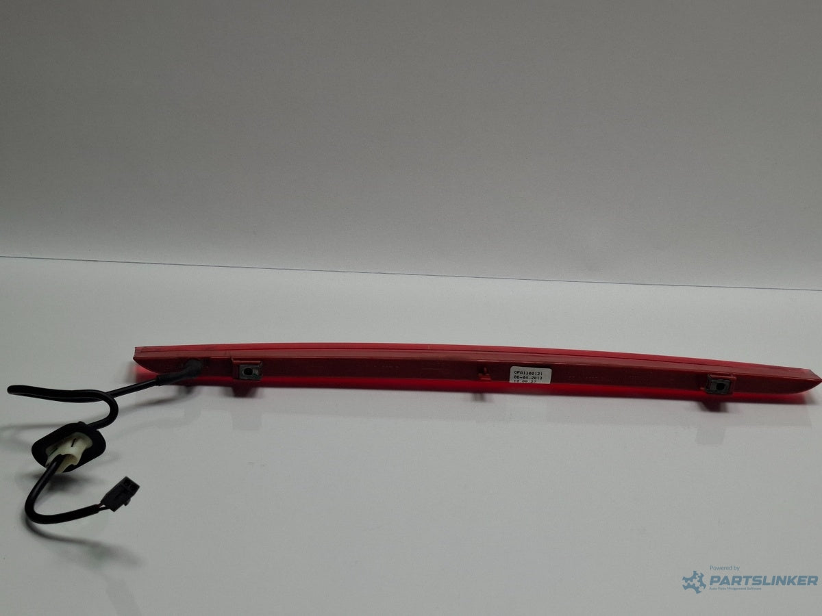 Stop frana central AUDI A3 Sportback 8VA, 8VF 2012 - > TDI CLHA 8V0945097B