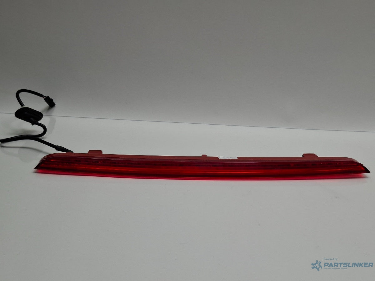 Stop frana central AUDI A3 Sportback 8VA, 8VF 2012 - > TDI CLHA 8V0945097B