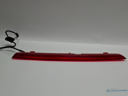 Stop frana central AUDI A3 Sportback 8VA, 8VF 2012 - > TDI CLHA 8V0945097B