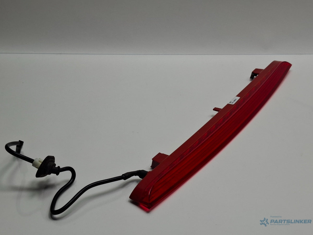 Stop frana central AUDI A3 Sportback 8VA, 8VF 2012 - > TDI CLHA 8V0945097B