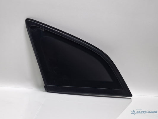 Geam fix dreapta spate AUDI A3 Sportback 8VA, 8VF 2012 - 2018 8V4845300A
