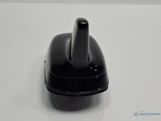 Antena AUDI A3 Sportback 8VA, 8VF 2012 - 2018 8V0035503B