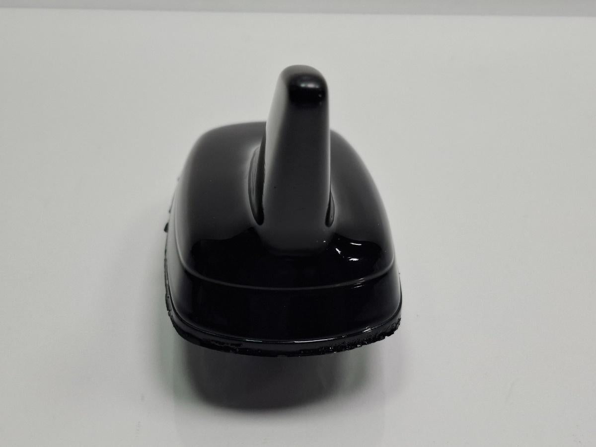 Antena AUDI A3 Sportback 8VA, 8VF 2012 - 2018 8V0035503B