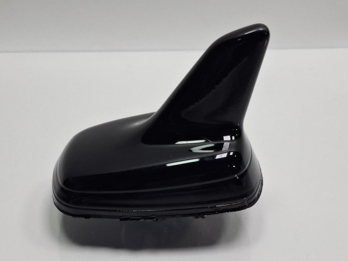 Antena AUDI A3 Sportback 8VA, 8VF 2012 - 2018 8V0035503B