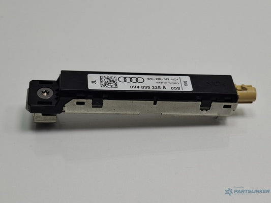 Amplificator antena AUDI A3 Sportback 8VA, 8VF 2012 - 2018 8V0035225B