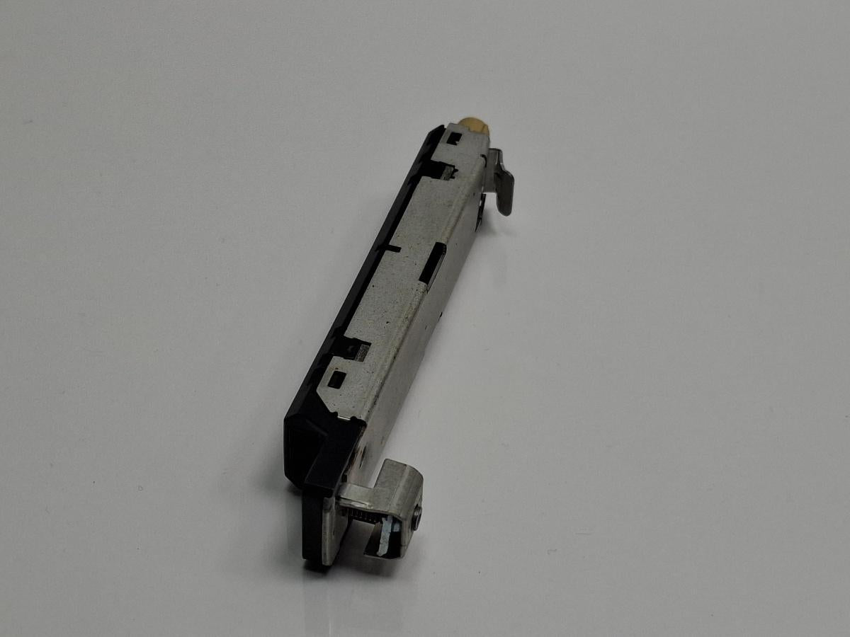 Amplificator antena AUDI A3 Sportback 8VA, 8VF 2012 - 2018 8V0035225B