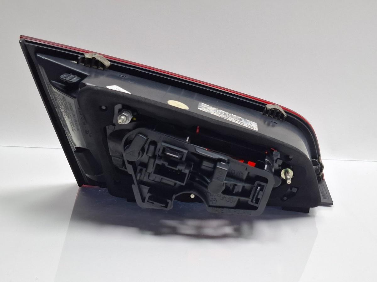 Stop LED haion dreapta AUDI A3 Sportback 8VA, 8VF 2012 - 2018 8V4945094A