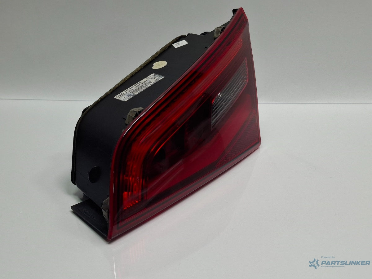 Stop LED haion dreapta AUDI A3 Sportback 8VA, 8VF 2012 - 2018 8V4945094A